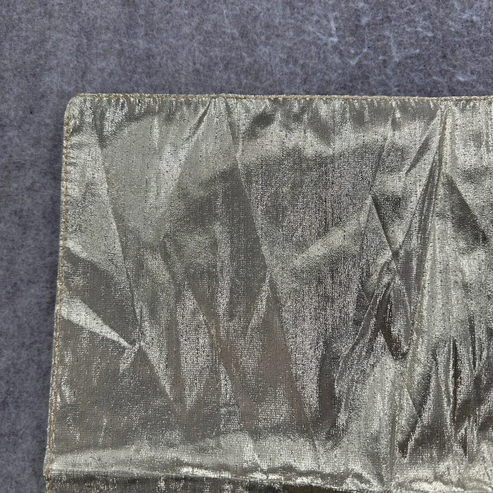 Glentex vintage square